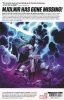 THOR VOL 04 GOD OF HAMMERS TP [9781302926137]